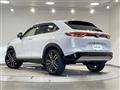2021 Honda VEZEL