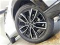 2021 Honda VEZEL