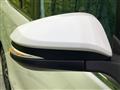 2020 Toyota Esquire