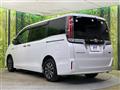 2020 Toyota Esquire