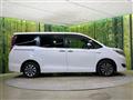 2020 Toyota Esquire