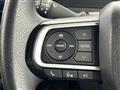 2020 Daihatsu Tanto