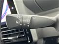 2020 Daihatsu Tanto