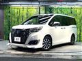 2021 Toyota Esquire