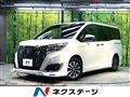 2021 Toyota Esquire