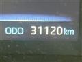 2022 Toyota Voxy