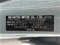 2020 Daihatsu Taft