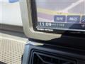 2020 Daihatsu Taft