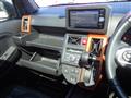 2020 Daihatsu Taft