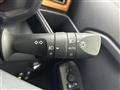 2020 Daihatsu Taft