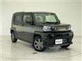 2025 Daihatsu Taft