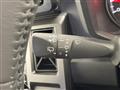 2025 Daihatsu Taft