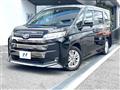2022 Toyota Noah