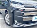 2022 Toyota Noah