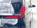 2022 Toyota Noah