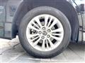 2022 Toyota Noah