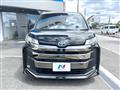 2022 Toyota Noah
