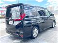 2022 Toyota Noah