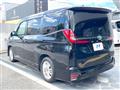 2022 Toyota Noah