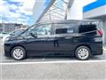 2022 Toyota Noah