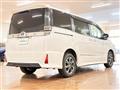 2018 Toyota Voxy