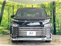 2022 Toyota Voxy