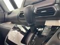 2024 Mitsubishi DELICA MINI