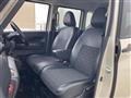 2024 Mitsubishi DELICA MINI