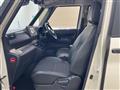 2024 Mitsubishi DELICA MINI