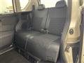 2024 Mitsubishi DELICA MINI