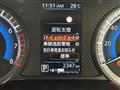2025 Nissan DAYZ