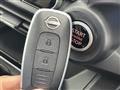 2025 Nissan DAYZ