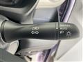 2025 Nissan DAYZ