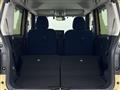 2023 Daihatsu Move Canbus