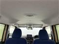2023 Daihatsu Move Canbus