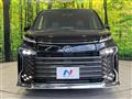 2022 Toyota Voxy