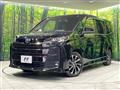 2022 Toyota Noah