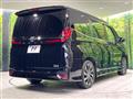 2022 Toyota Noah