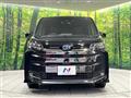 2022 Toyota Noah