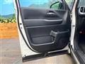 2022 Toyota Noah