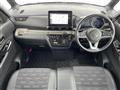 2023 Mitsubishi DELICA MINI
