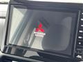 2023 Mitsubishi DELICA MINI
