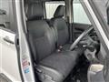 2023 Mitsubishi DELICA MINI