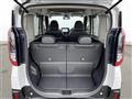 2023 Mitsubishi DELICA MINI