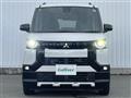 2023 Mitsubishi DELICA MINI