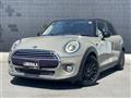 2019 BMW MINI
