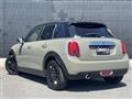 2019 BMW MINI