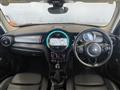 2019 BMW MINI