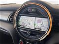 2019 BMW MINI