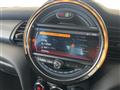 2019 BMW MINI